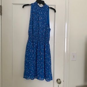 A New Day Sleeveless dress